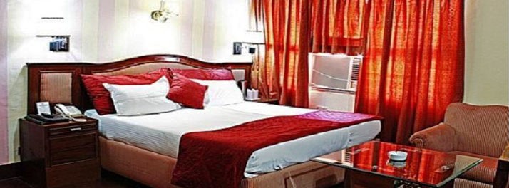 1206/Hotel Metro - Agra 10.jpg